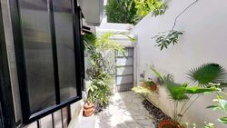 Tiong Bahru Estate (D3), Apartment #577112091